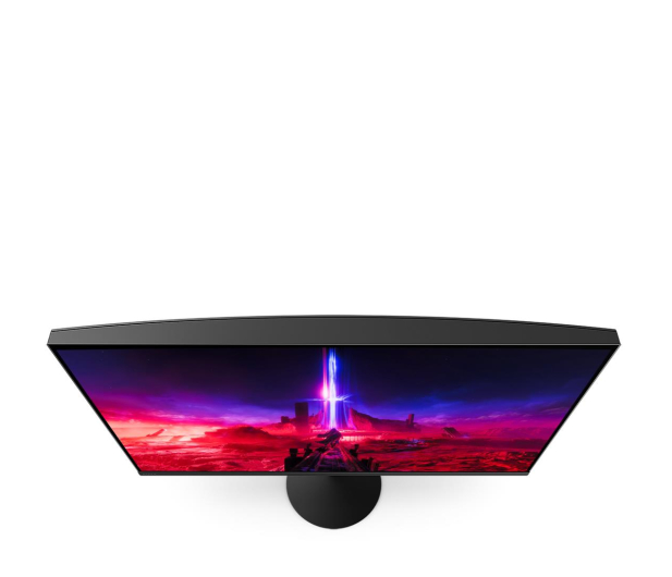SONY INZONE M9II SDM-27U9M2 - 1283099 - zdjęcie 9